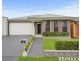 13 Darug Avenue, Glenmore Park NSW 2745