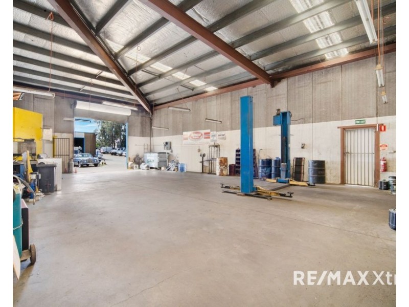 18/176 Sunnyholt Road, Kings Park NSW 2148