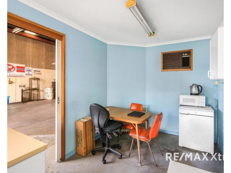 18/176 Sunnyholt Road, Kings Park NSW 2148