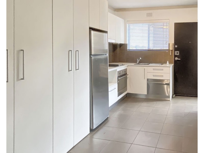 10/10 Rowe Street, Eastwood NSW 2122