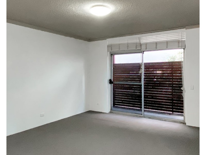 10/10 Rowe Street, Eastwood NSW 2122