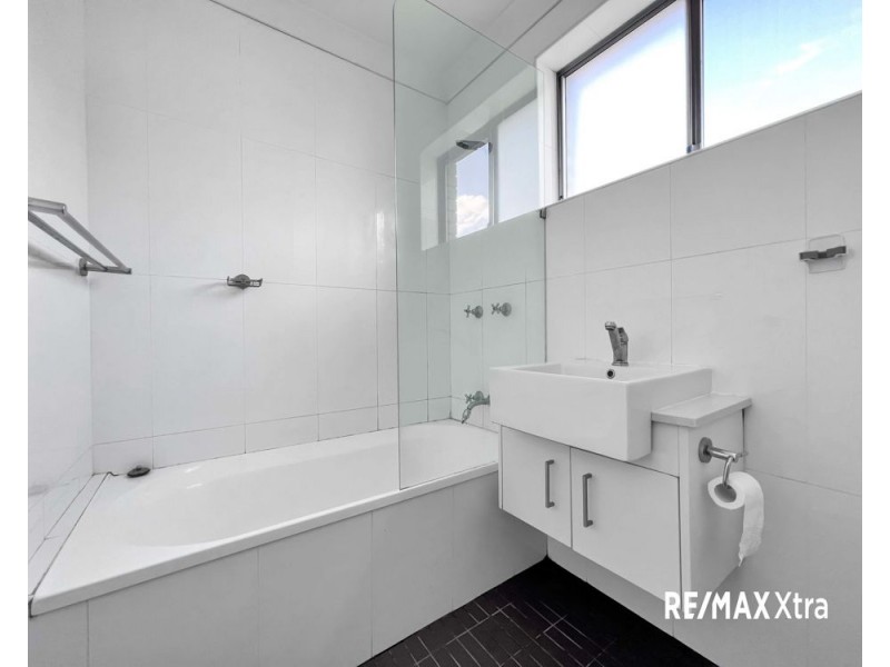 10/10 Rowe Street, Eastwood NSW 2122