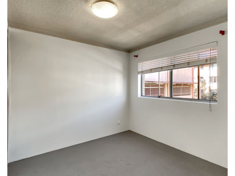 10/10 Rowe Street, Eastwood NSW 2122