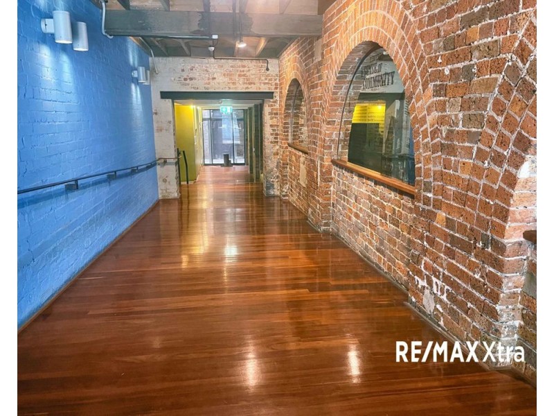 306/181 Lawson Street, Darlington NSW 2008