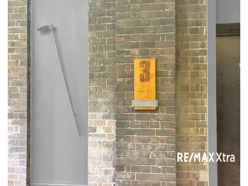 306/181 Lawson Street, Darlington NSW 2008