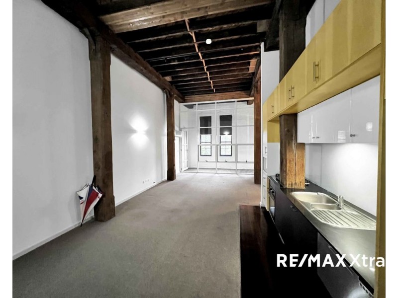 306/181 Lawson Street, Darlington NSW 2008