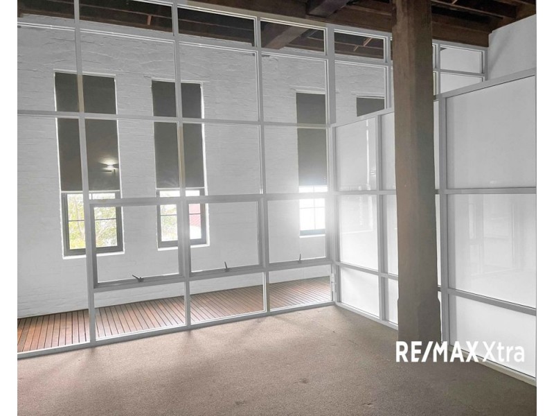 306/181 Lawson Street, Darlington NSW 2008