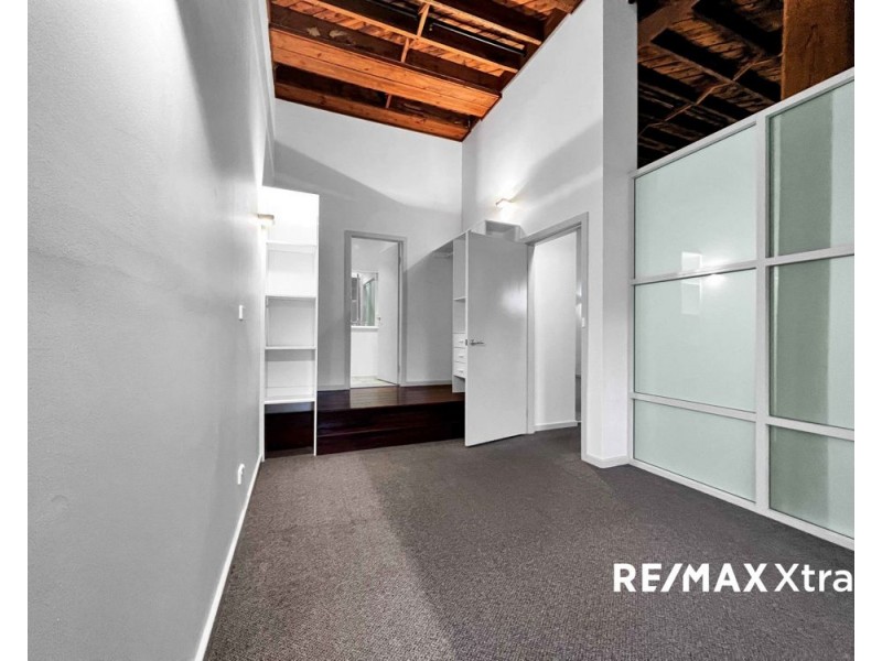 306/181 Lawson Street, Darlington NSW 2008