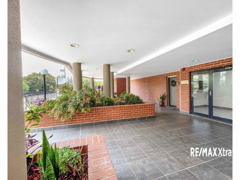 3/101 Marsden Street, Parramatta NSW 2150