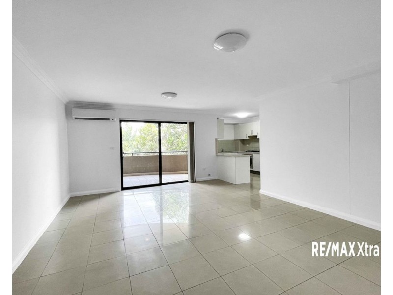 3/101 Marsden Street, Parramatta NSW 2150
