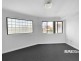 3/101 Marsden Street, Parramatta NSW 2150