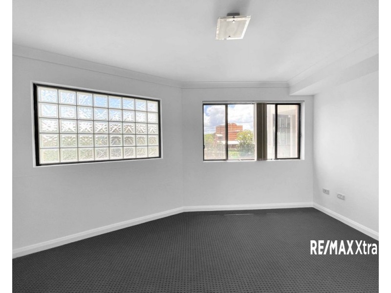 3/101 Marsden Street, Parramatta NSW 2150