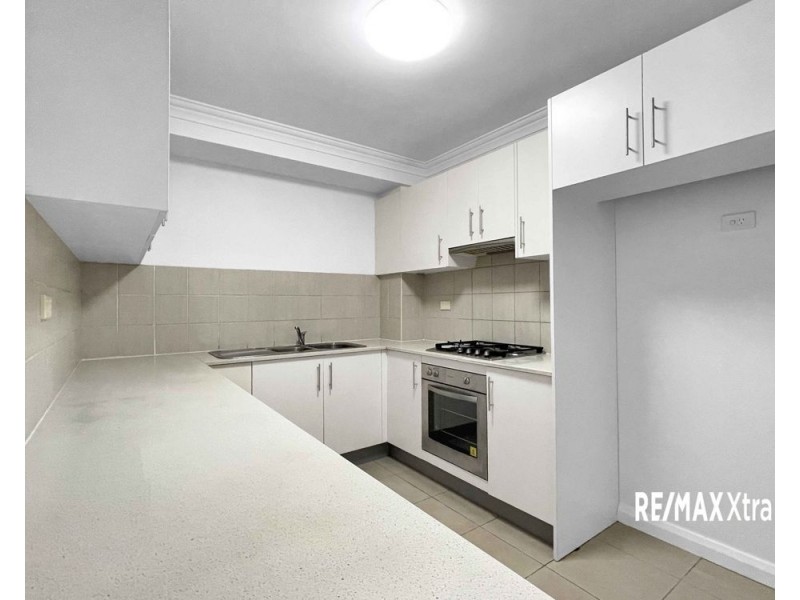3/101 Marsden Street, Parramatta NSW 2150