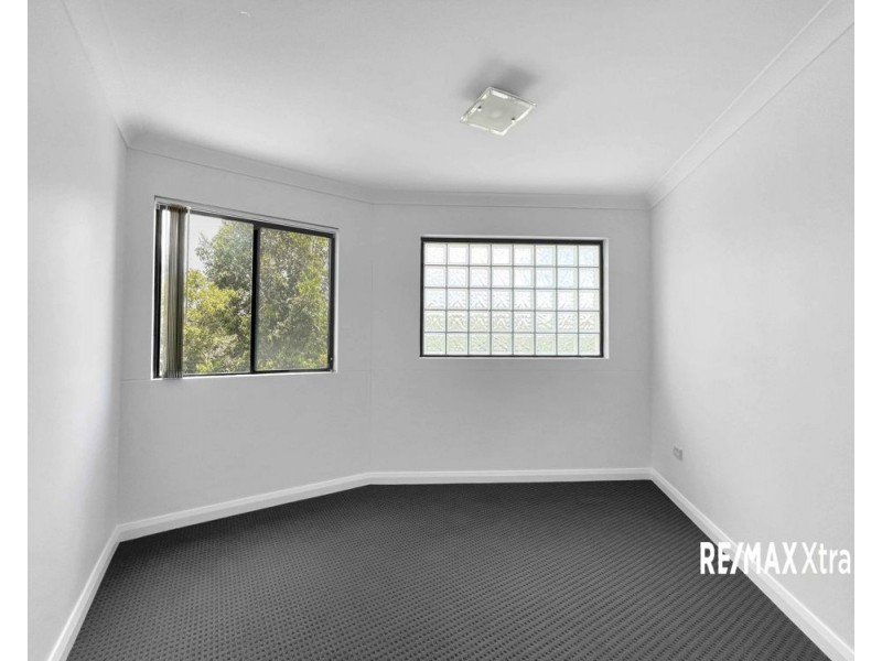 3/101 Marsden Street, Parramatta NSW 2150