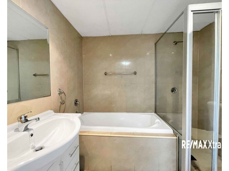 3/101 Marsden Street, Parramatta NSW 2150