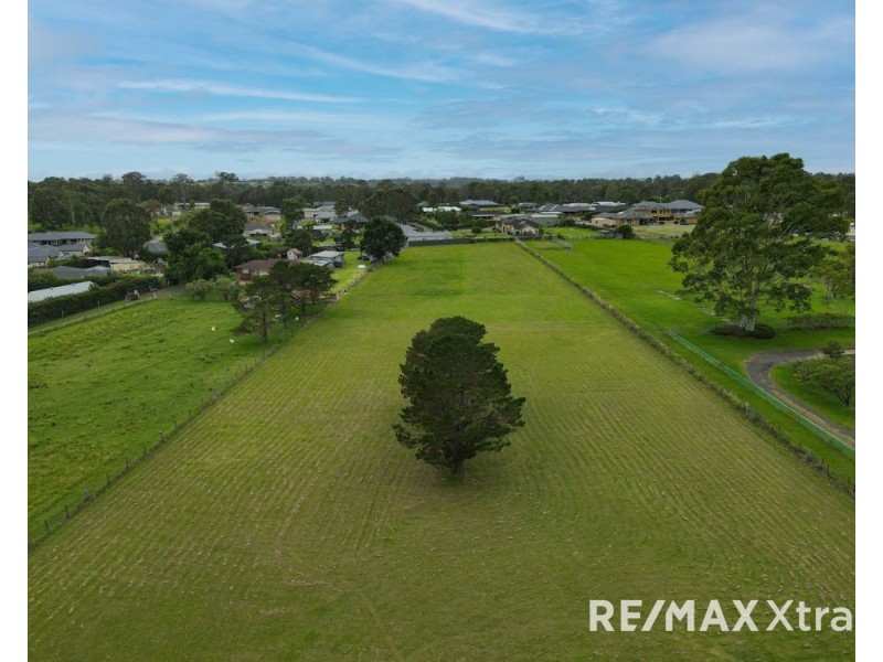 176 Springfield Road, Catherine Field NSW 2557