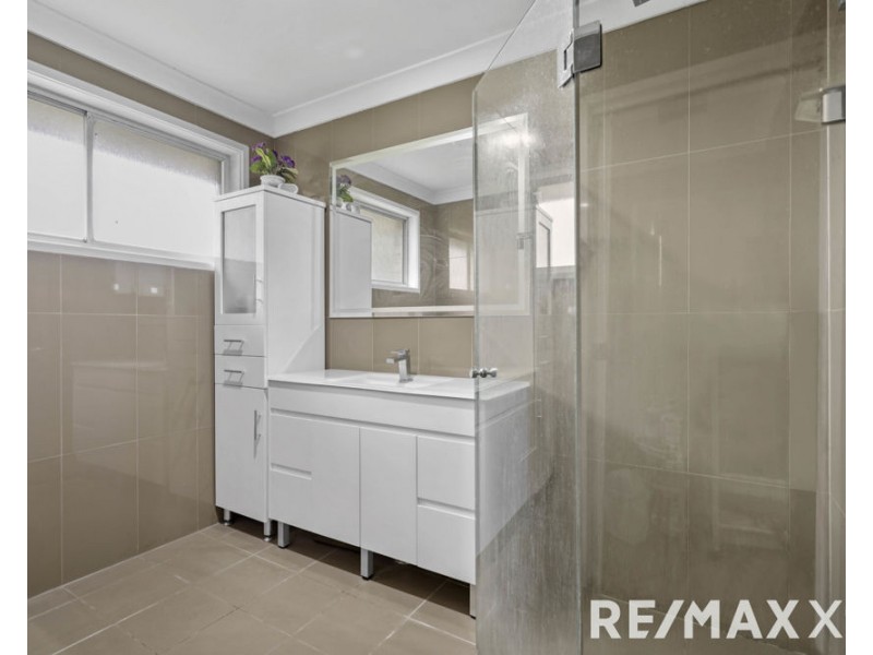 176 Springfield Road, Catherine Field NSW 2557