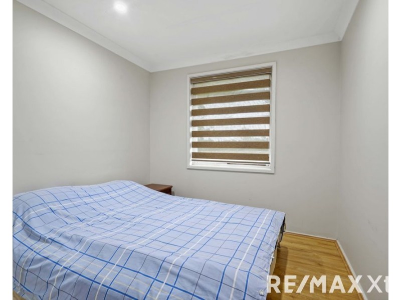 176 Springfield Road, Catherine Field NSW 2557