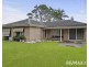 176 Springfield Road, Catherine Field NSW 2557