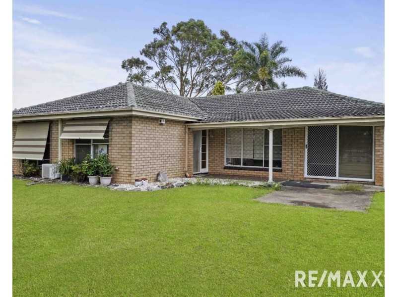 176 Springfield Road, Catherine Field NSW 2557