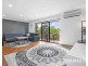 65/1 Riverpark Drive, Liverpool NSW 2170