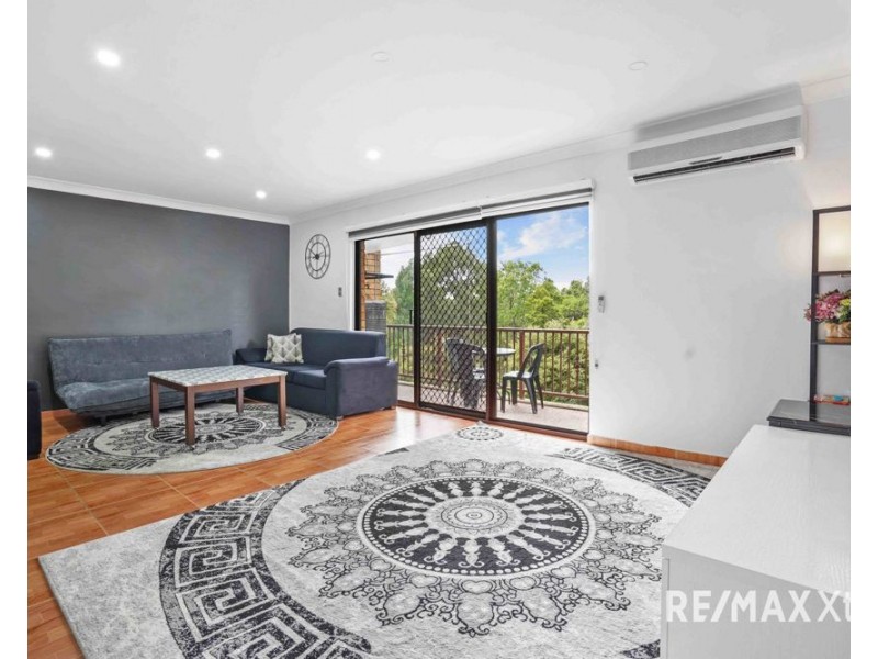 65/1 Riverpark Drive, Liverpool NSW 2170