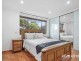 65/1 Riverpark Drive, Liverpool NSW 2170