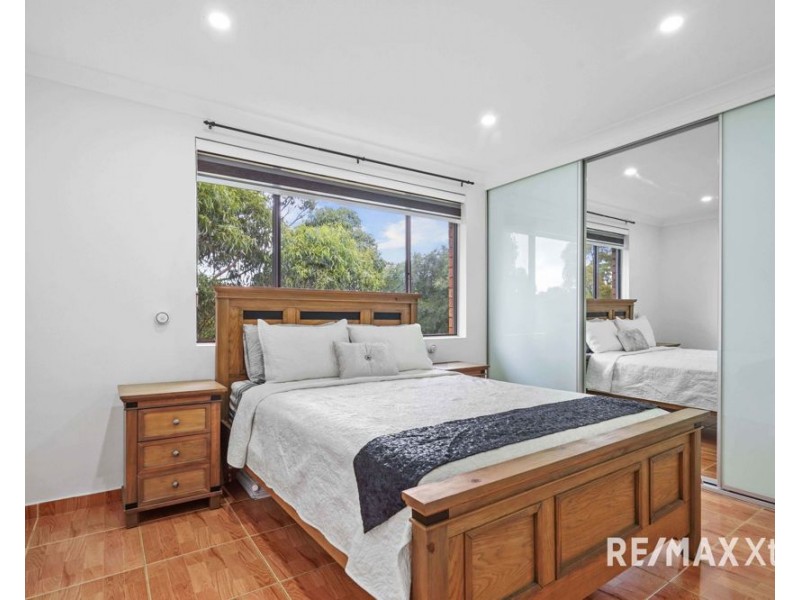 65/1 Riverpark Drive, Liverpool NSW 2170