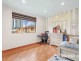 65/1 Riverpark Drive, Liverpool NSW 2170
