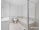 65/1 Riverpark Drive, Liverpool NSW 2170