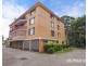 65/1 Riverpark Drive, Liverpool NSW 2170