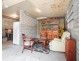 65/1 Riverpark Drive, Liverpool NSW 2170