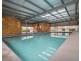 65/1 Riverpark Drive, Liverpool NSW 2170