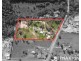 235 Gurner Avenue, Kemps Creek NSW 2178