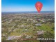 235 Gurner Avenue, Kemps Creek NSW 2178