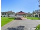 235 Gurner Avenue, Kemps Creek NSW 2178