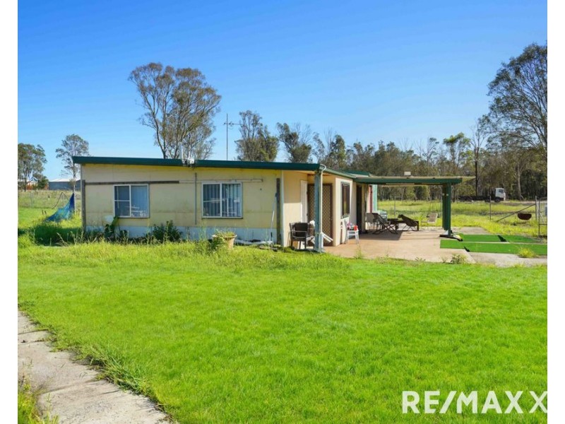 235 Gurner Avenue, Kemps Creek NSW 2178