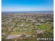 235 Gurner Avenue, Kemps Creek NSW 2178