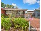 11 Ontario Close, Seven Hills NSW 2147