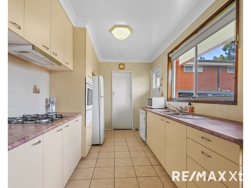 11 Ontario Close, Seven Hills NSW 2147