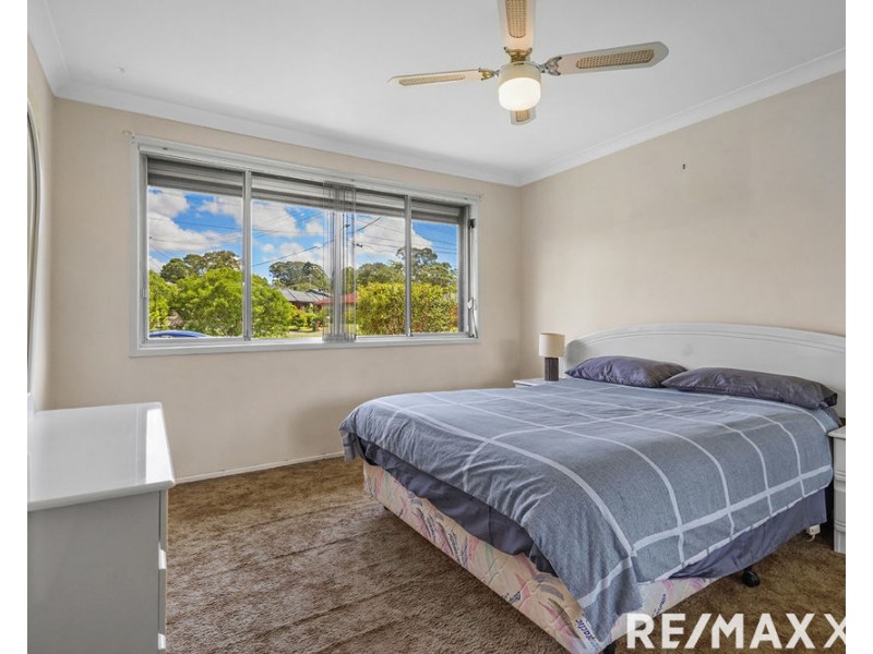 11 Ontario Close, Seven Hills NSW 2147