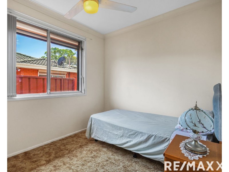 11 Ontario Close, Seven Hills NSW 2147