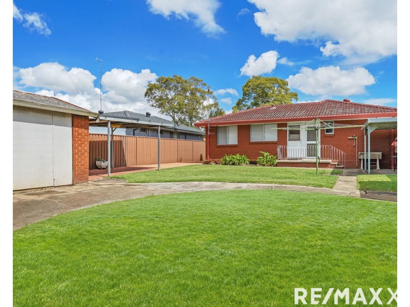 11 Ontario Close, Seven Hills NSW 2147