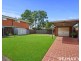 11 Ontario Close, Seven Hills NSW 2147