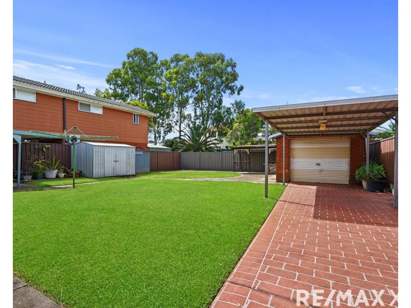 11 Ontario Close, Seven Hills NSW 2147