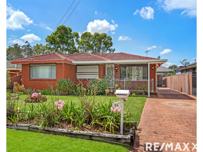 11 Ontario Close, Seven Hills NSW 2147