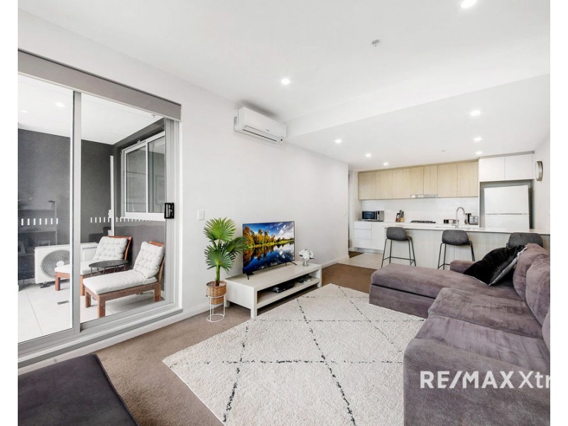 1205/5 Second Avenue, Blacktown NSW 2148