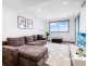 1205/5 Second Avenue, Blacktown NSW 2148