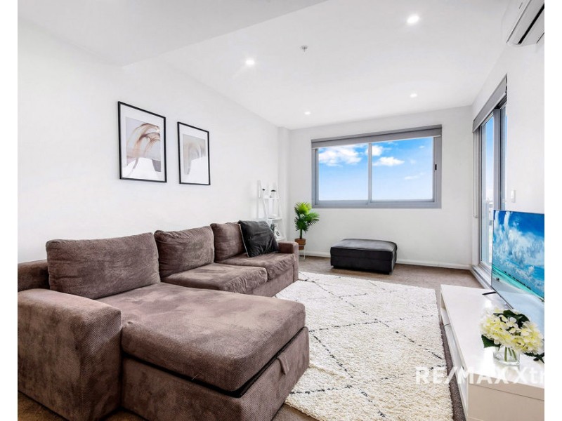 1205/5 Second Avenue, Blacktown NSW 2148