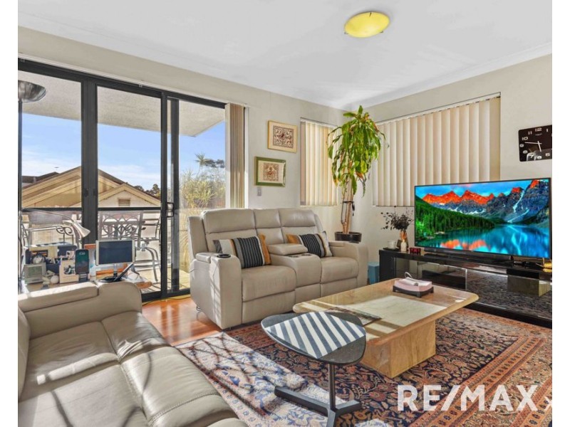 301/10 Refractory Court, Holroyd NSW 2142